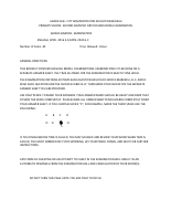 English G6 MEA 16.pdf